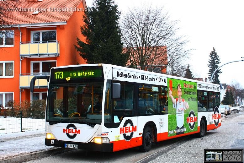 11) 8390 (ex 8115)-27,JM,LA.JPG